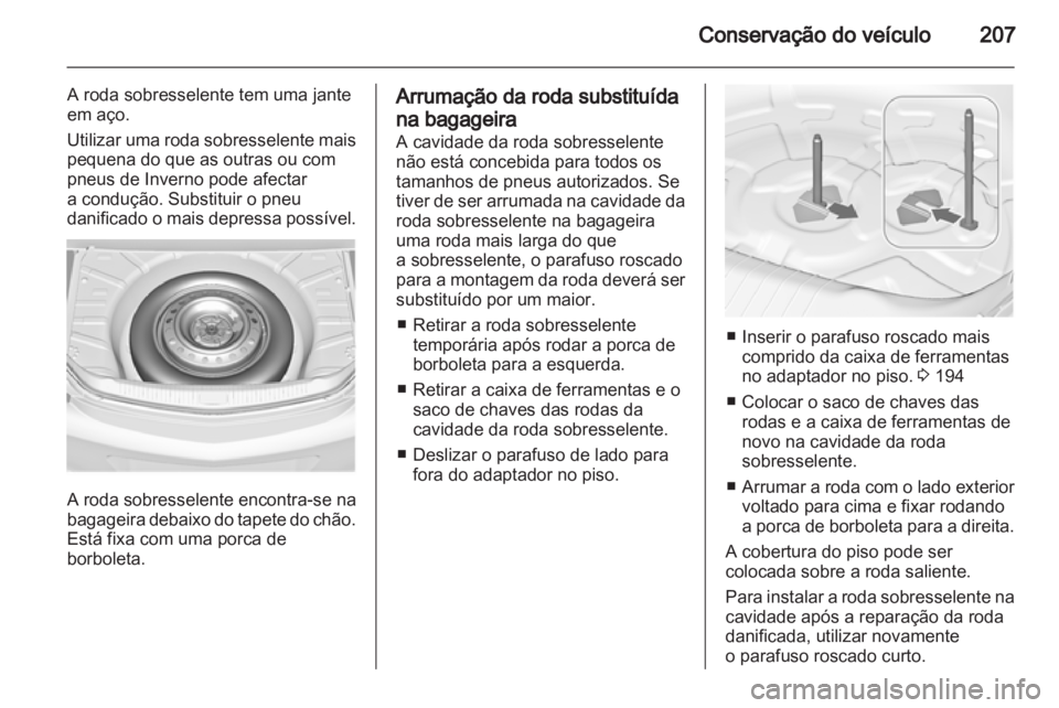 OPEL INSIGNIA 2011  Manual de Instruções (in Portugues) 