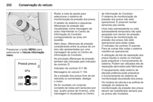 Page 202