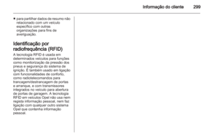 Page 299