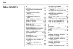 Page 300
