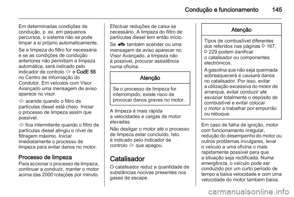 OPEL INSIGNIA 2011.5  Manual de Instruções (in Portugues) 