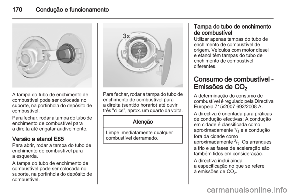 OPEL INSIGNIA 2011.5  Manual de Instruções (in Portugues) 