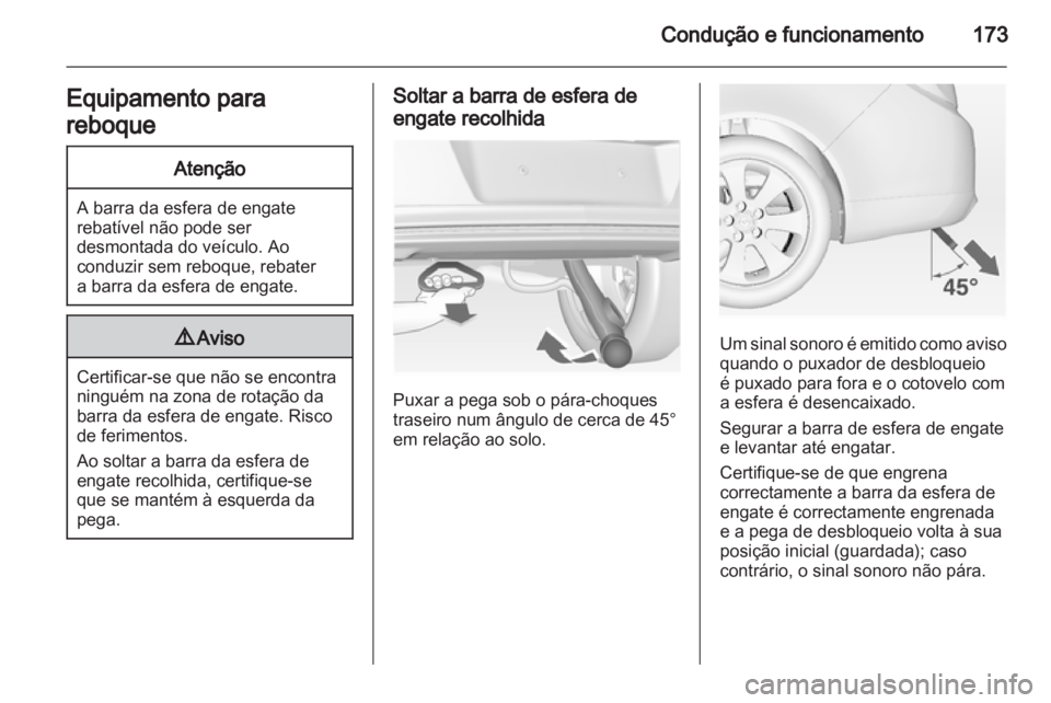OPEL INSIGNIA 2011.5  Manual de Instruções (in Portugues) 