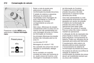 Page 214