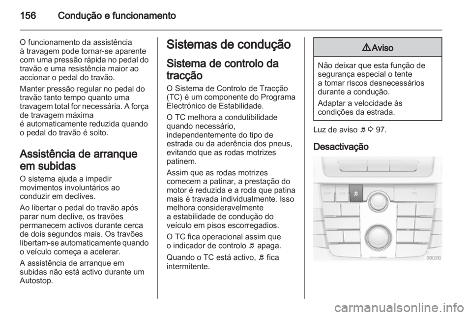 OPEL INSIGNIA 2012  Manual de Instruções (in Portugues) 