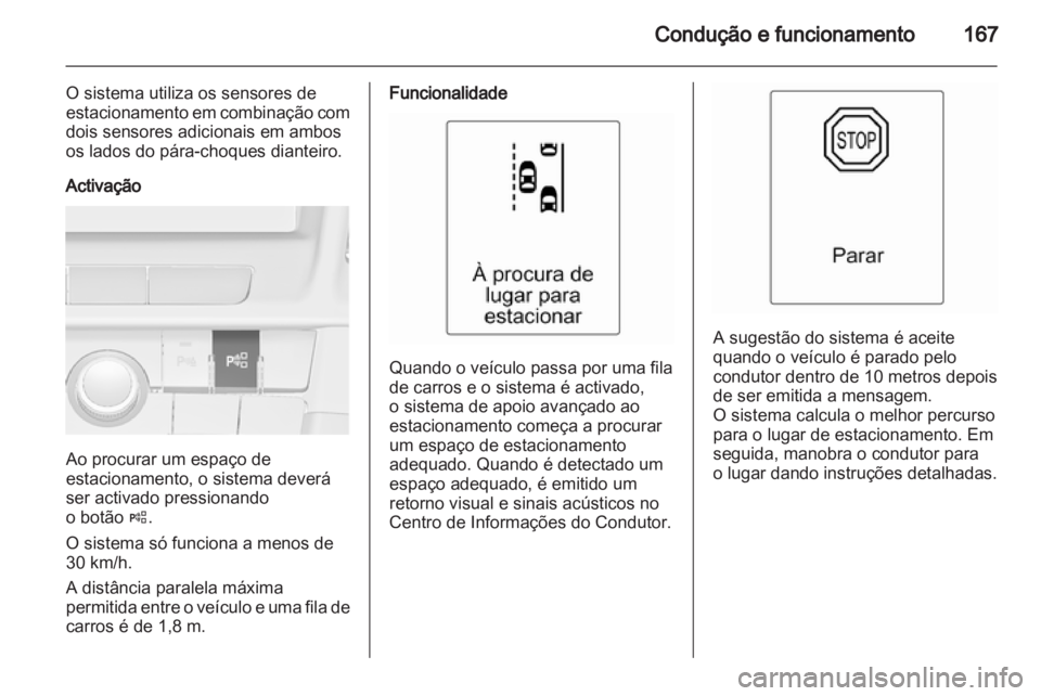 OPEL INSIGNIA 2012  Manual de Instruções (in Portugues) 