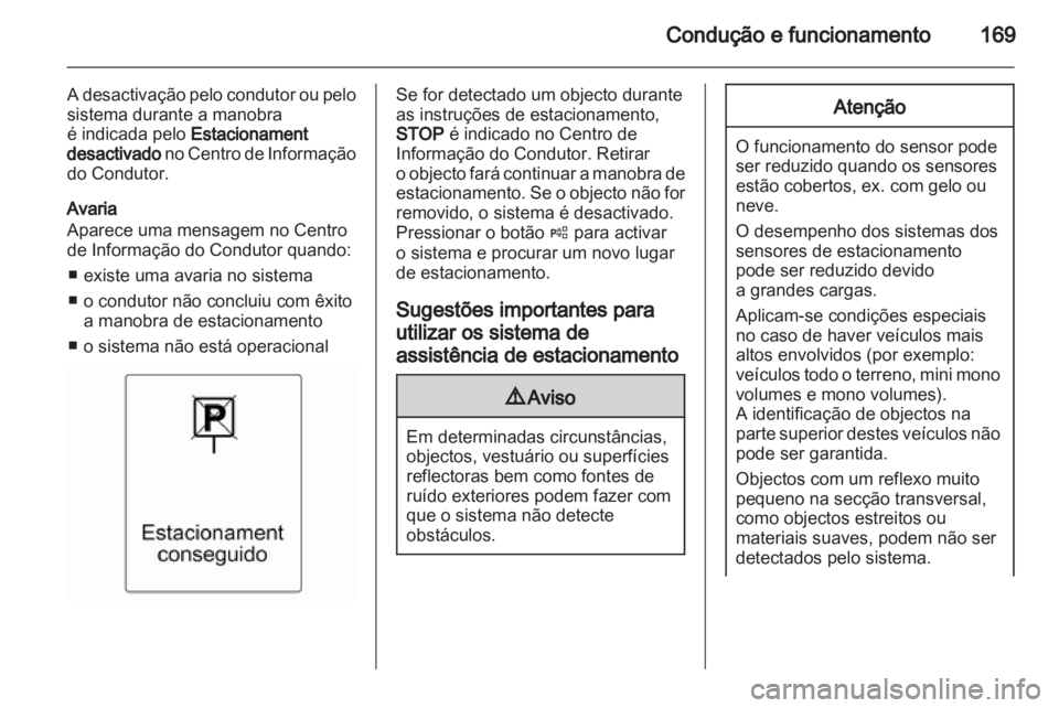 OPEL INSIGNIA 2012  Manual de Instruções (in Portugues) 
