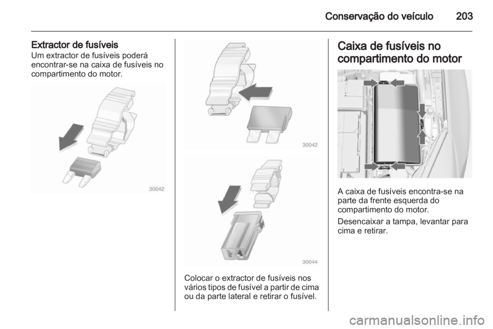 OPEL INSIGNIA 2012  Manual de Instruções (in Portugues) 