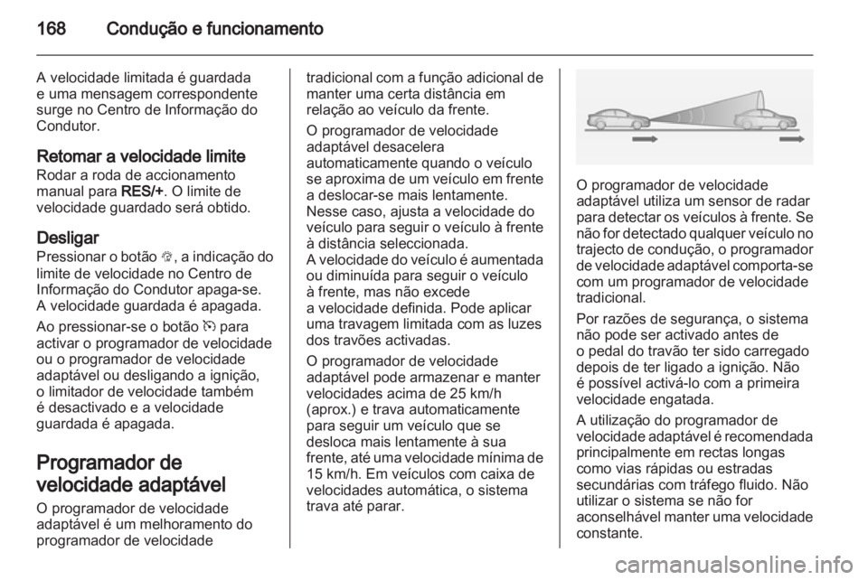 OPEL INSIGNIA 2012.5  Manual de Instruções (in Portugues) 