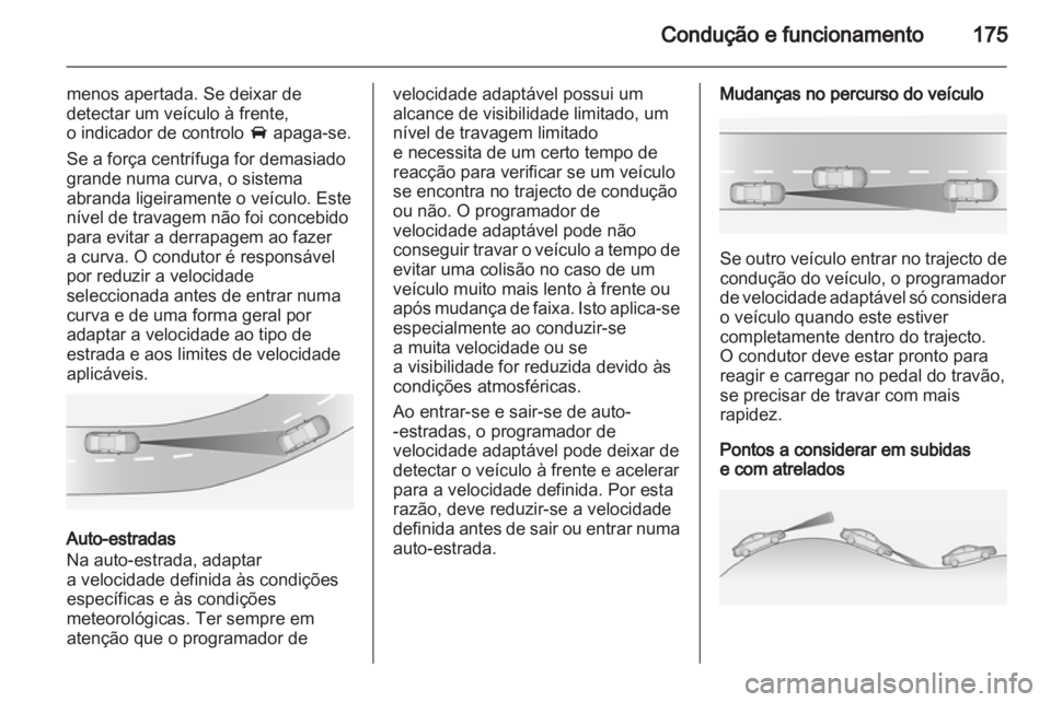 OPEL INSIGNIA 2012.5  Manual de Instruções (in Portugues) 