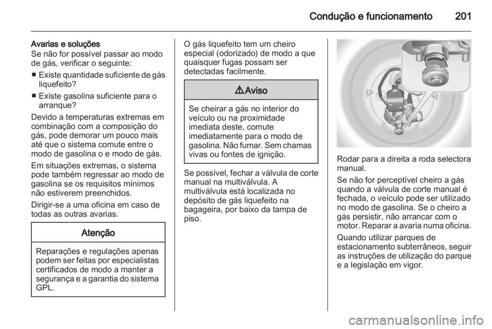 OPEL INSIGNIA 2013.5  Manual de Instruções (in Portugues) 