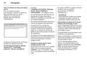 Page 74