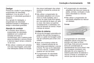 Page 201