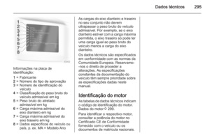 Page 297