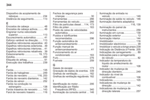 Page 346