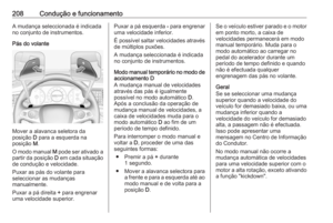 Page 210