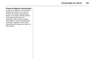 Page 201