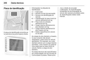 Page 206