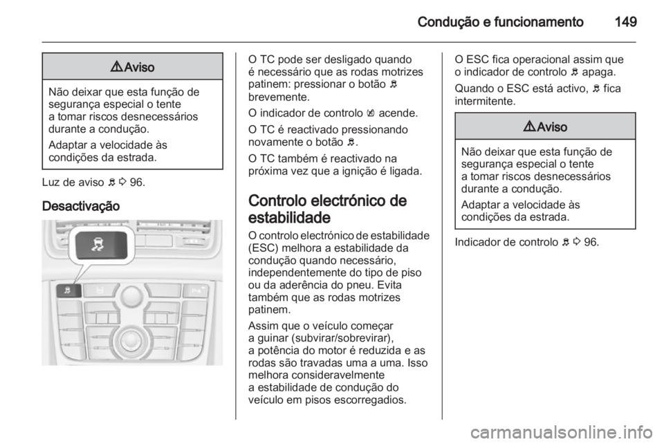 OPEL MERIVA 2012  Manual de Instruções (in Portugues) 