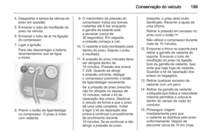 Page 201