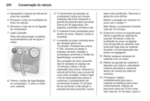Page 202
