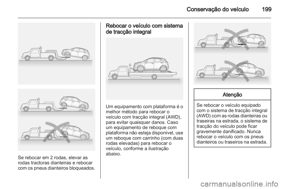 OPEL MOKKA 2013  Manual de Instruções (in Portugues) 