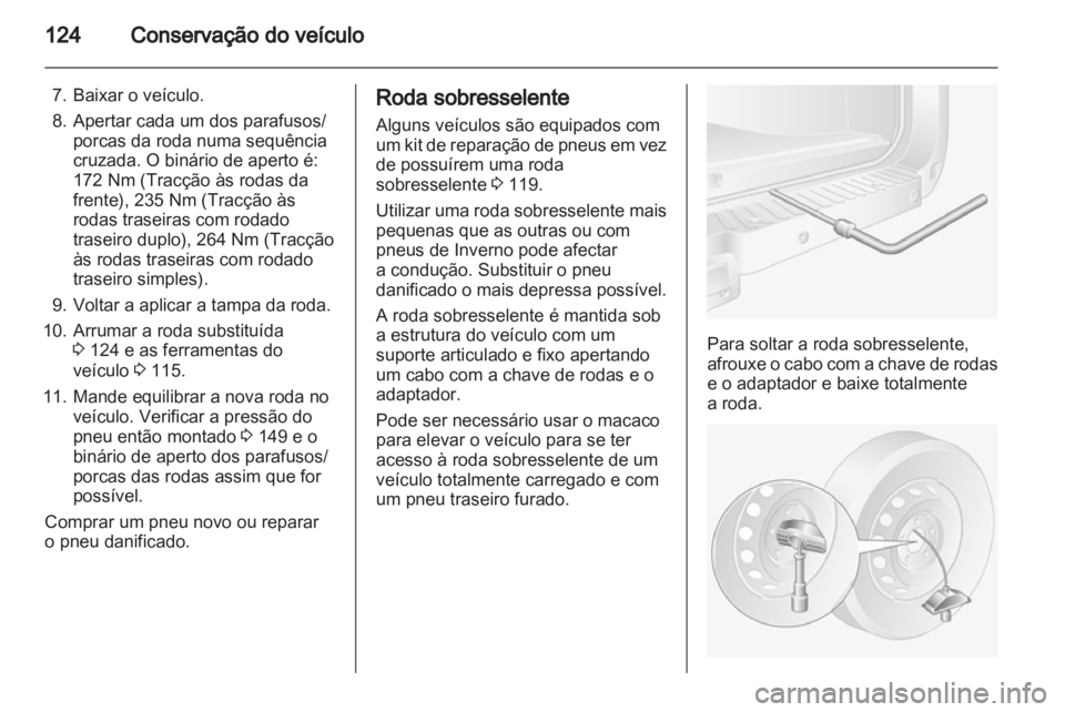 OPEL MOVANO_B 2010.5  Manual de Instruções (in Portugues) 