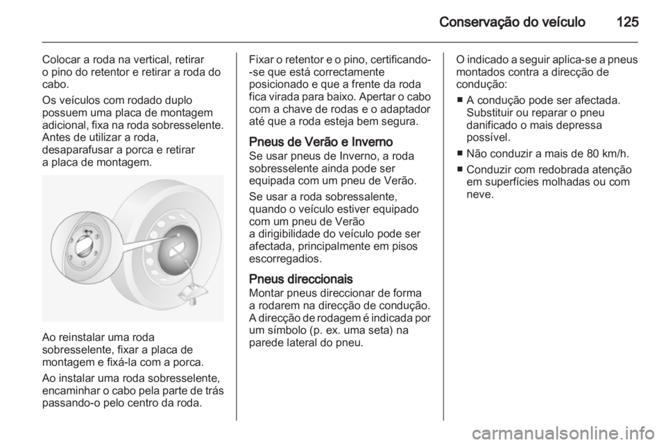 OPEL MOVANO_B 2010.5  Manual de Instruções (in Portugues) 