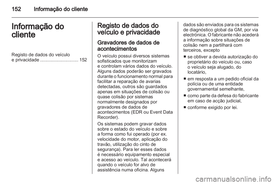 OPEL MOVANO_B 2010.5  Manual de Instruções (in Portugues) 