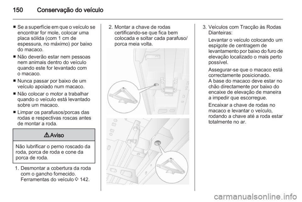 OPEL MOVANO_B 2011.5  Manual de Instruções (in Portugues) 