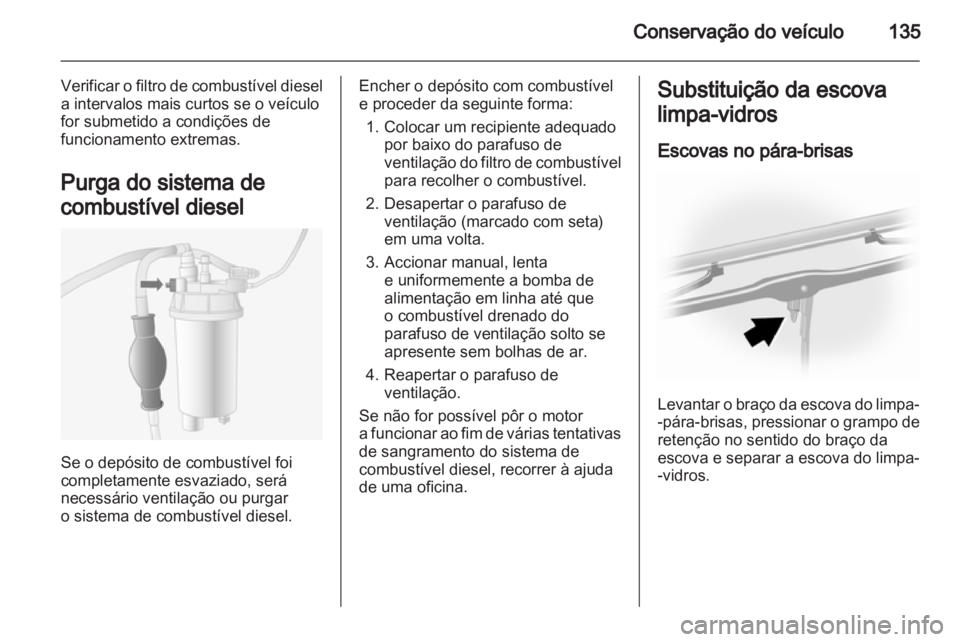 OPEL MOVANO_B 2012  Manual de Instruções (in Portugues) 