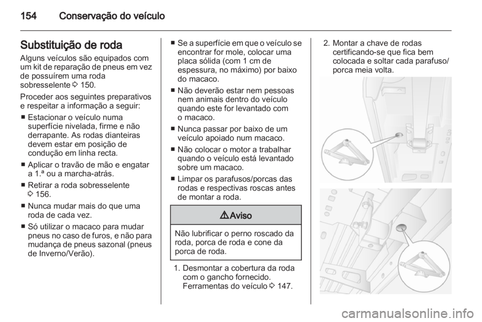 OPEL MOVANO_B 2012  Manual de Instruções (in Portugues) 