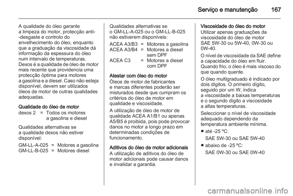 OPEL MOVANO_B 2012  Manual de Instruções (in Portugues) 