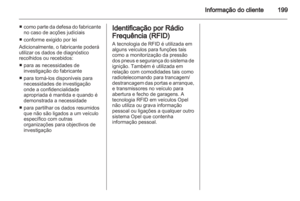 Page 201