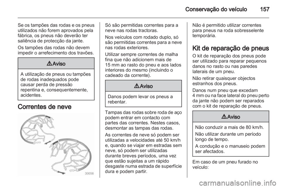 OPEL MOVANO_B 2012.5  Manual de Instruções (in Portugues) 