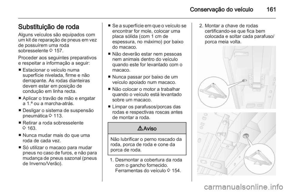 OPEL MOVANO_B 2012.5  Manual de Instruções (in Portugues) 