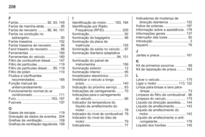 Page 210