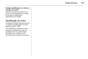 Page 203