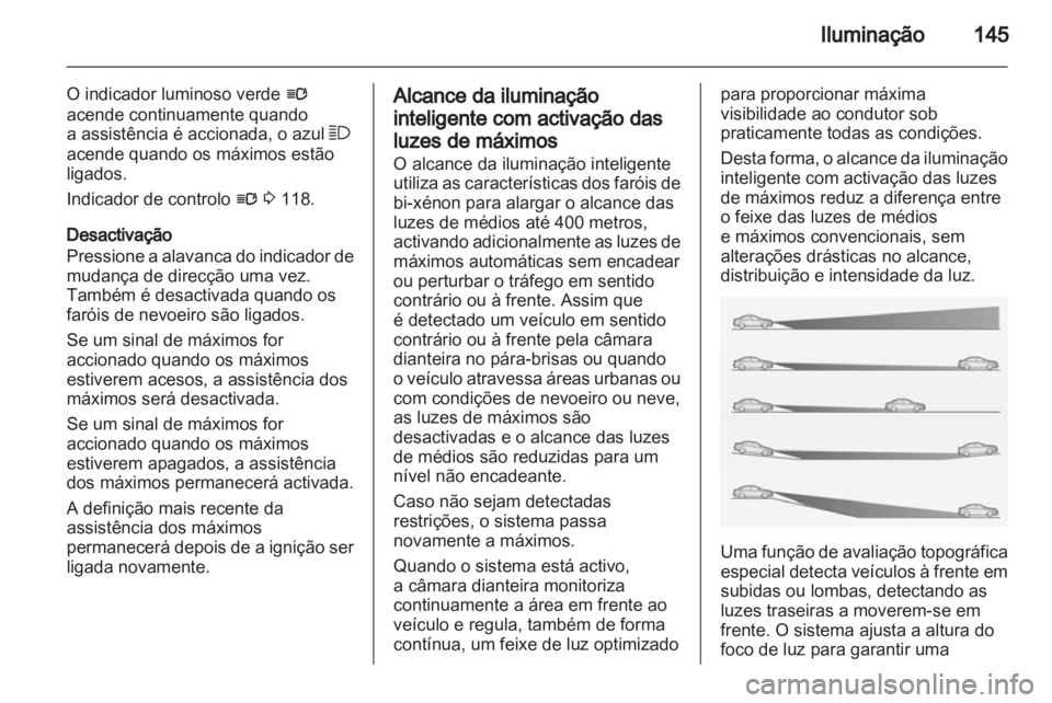 OPEL ZAFIRA TOURER 2012  Manual de Instruções (in Portugues) 