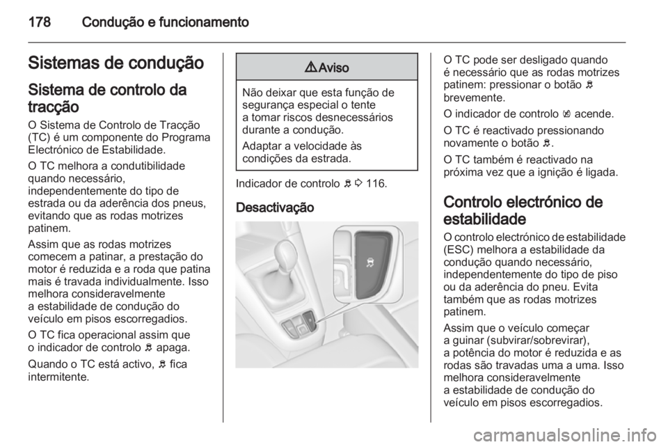 OPEL ZAFIRA TOURER 2012  Manual de Instruções (in Portugues) 