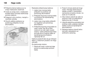 Page 200