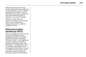 Page 221