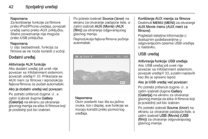 Page 42