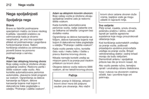 Page 214