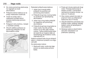 Page 212