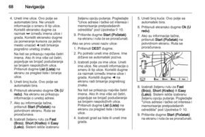 Page 68