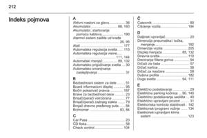 Page 212