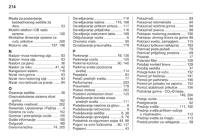 Page 214