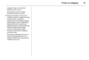 Page 75