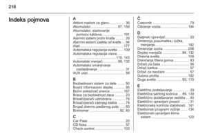 Page 218